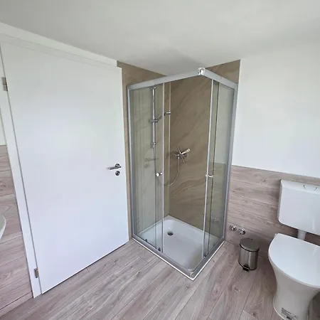 Bruhn Apartamento *